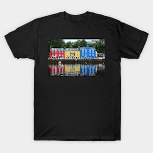 Reflection T-Shirt